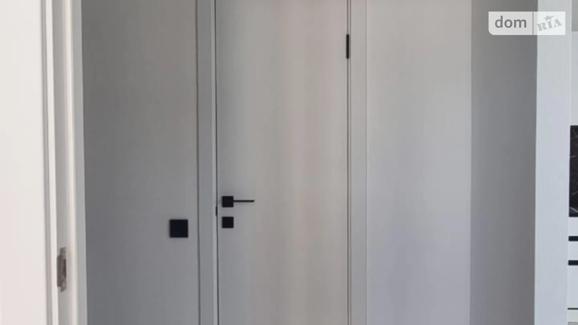 Продається 1-кімнатна квартира 42 кв. м у Лиманці, вул. Будівельна, 50А - фото 5