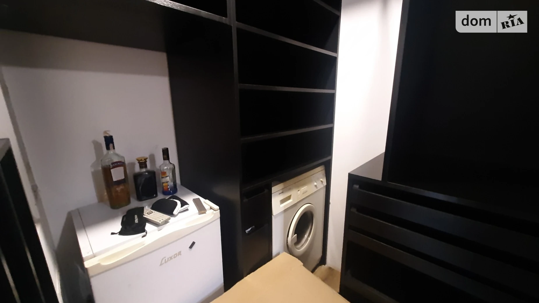 Продается 1-комнатная квартира 43 кв. м в Виннице, просп. Космонавтов, 63 - фото 5