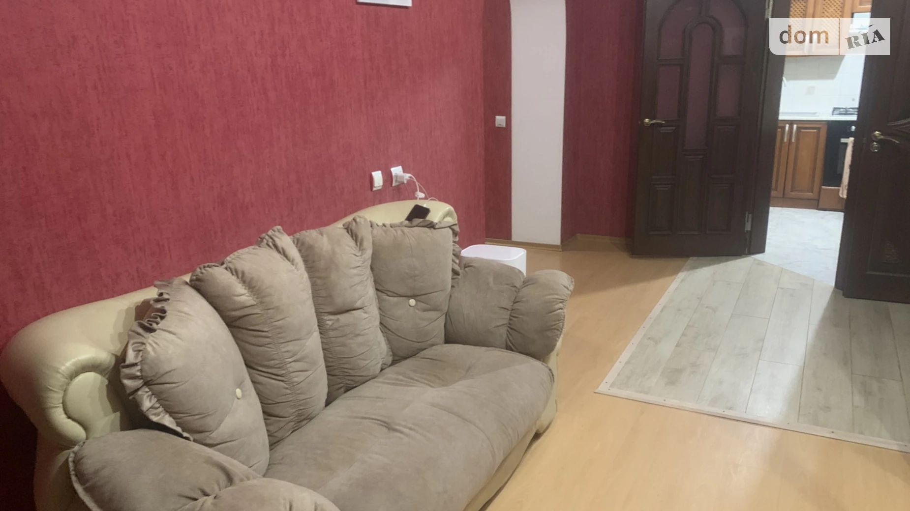 ул. Черкасская(Ленина), 115 Золотоноша, цена: 160000 $ - фото 4