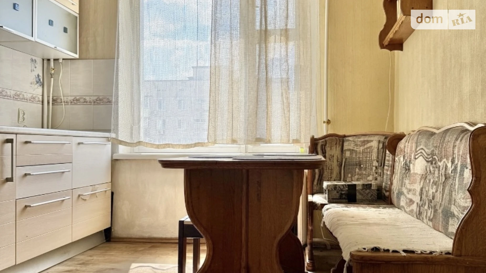 Продается 3-комнатная квартира 66 кв. м в Днепре, просп. Героев - фото 5