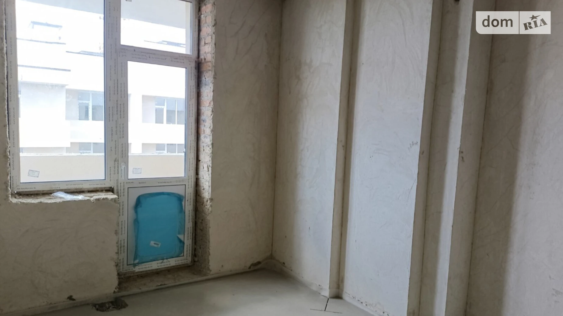 Продается 5-комнатная квартира 125.3 кв. м в Вышгороде, ул. Шолуденко, 24 корпус 5 - фото 4