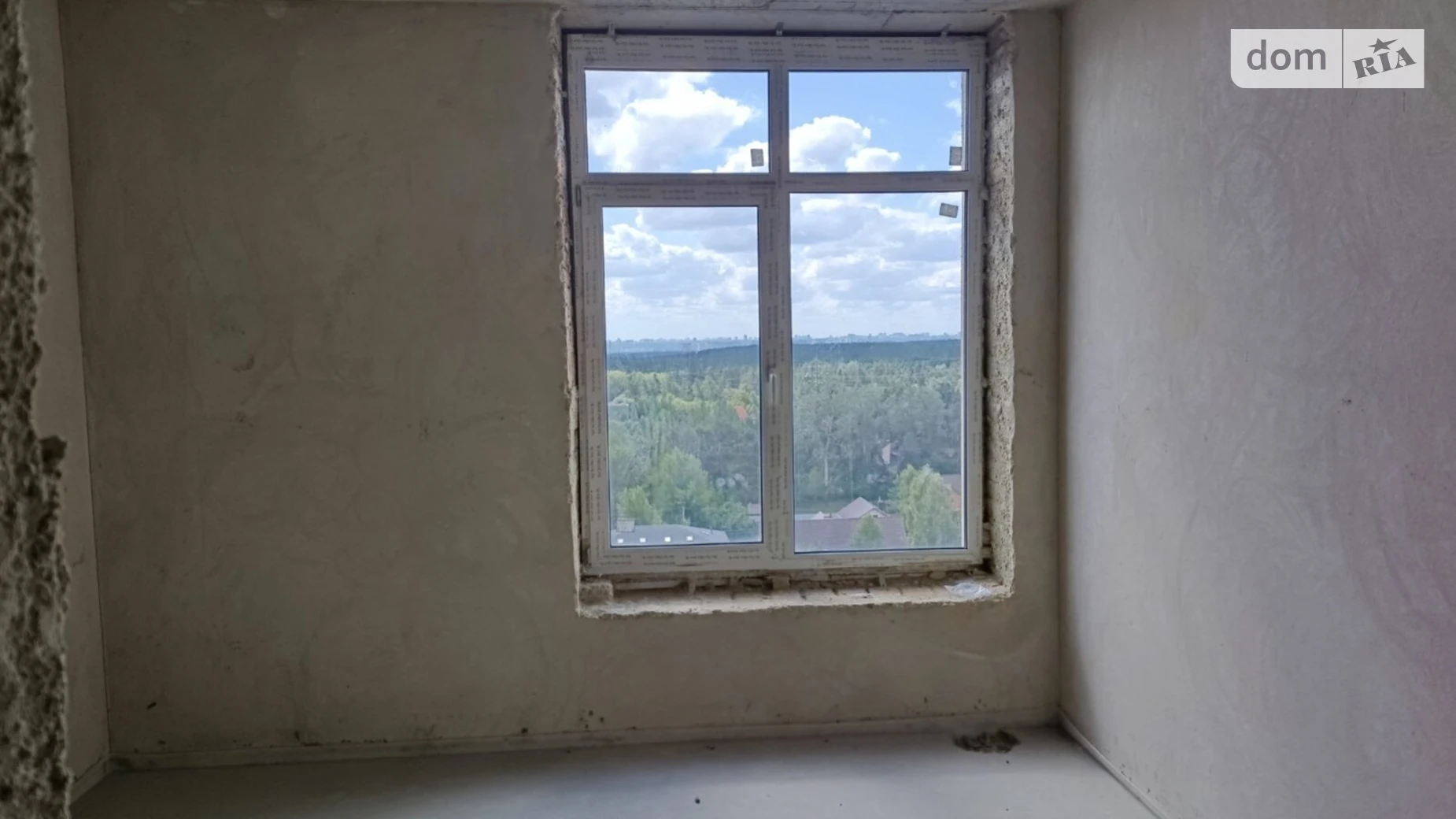 Продается 5-комнатная квартира 125.3 кв. м в Вышгороде, ул. Шолуденко, 24 корпус 5 - фото 5