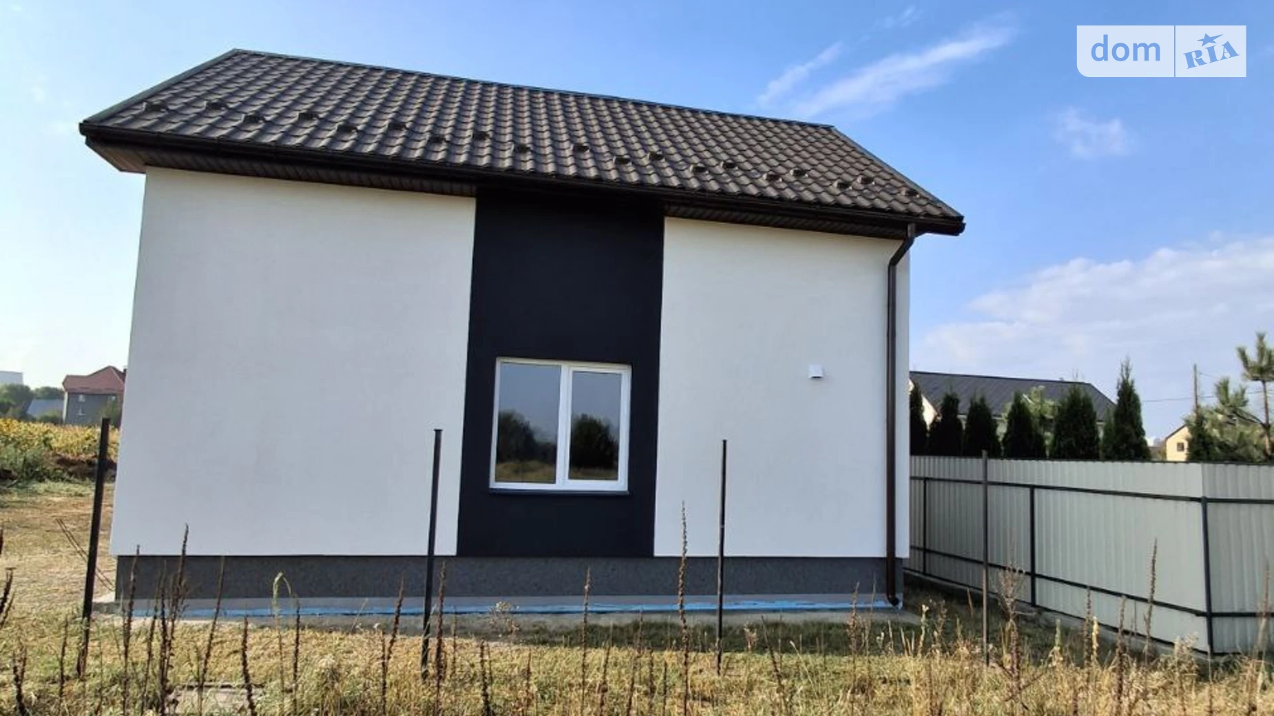 Продается дом на 2 этажа 85 кв. м с подвалом, цена: 78000 $ - фото 4