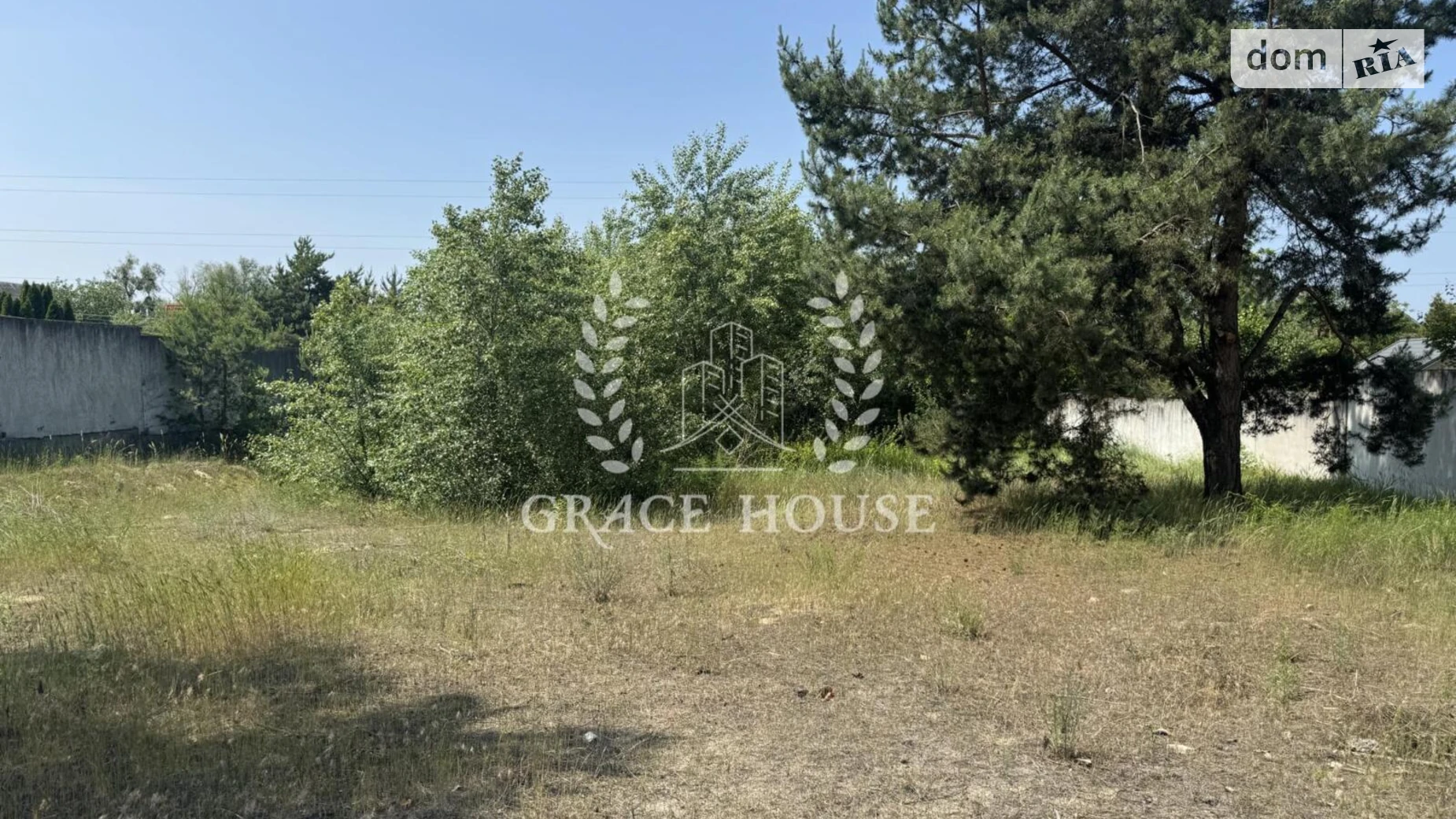 ул. Старокиевская Козин (Обухов), цена: 66000 $ - фото 2