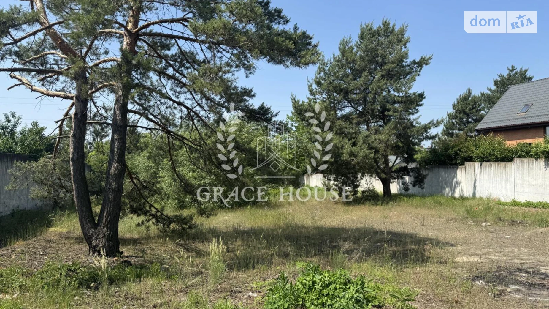 ул. Старокиевская Козин (Обухов), цена: 66000 $ - фото 4