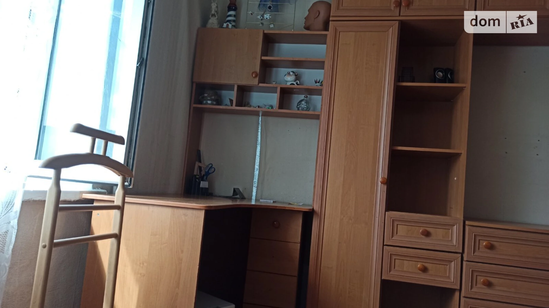 Продається кімната 29 кв. м у Києві, цена: 15000 $ - фото 2