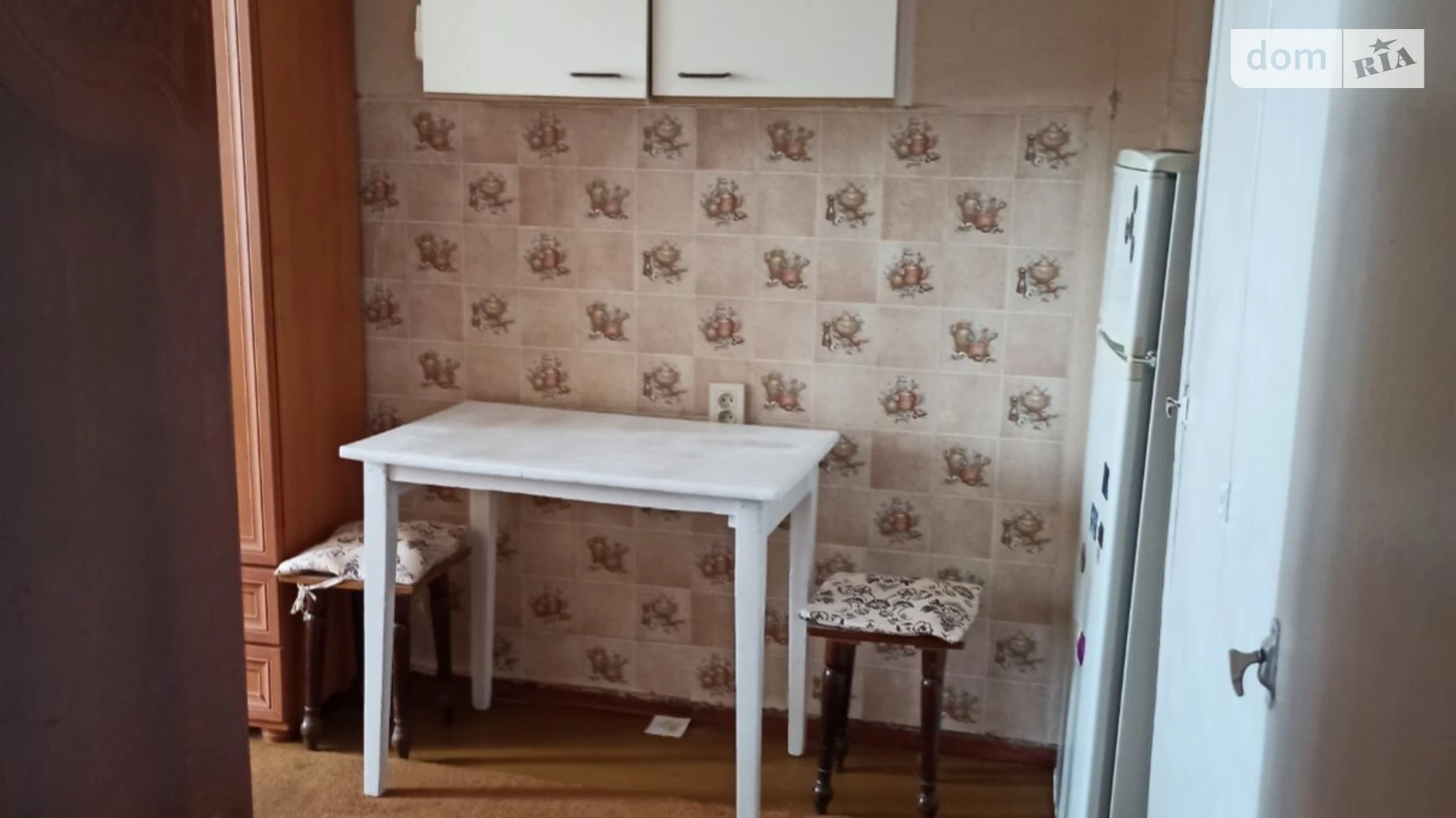 Продається кімната 29 кв. м у Києві, цена: 15000 $ - фото 4