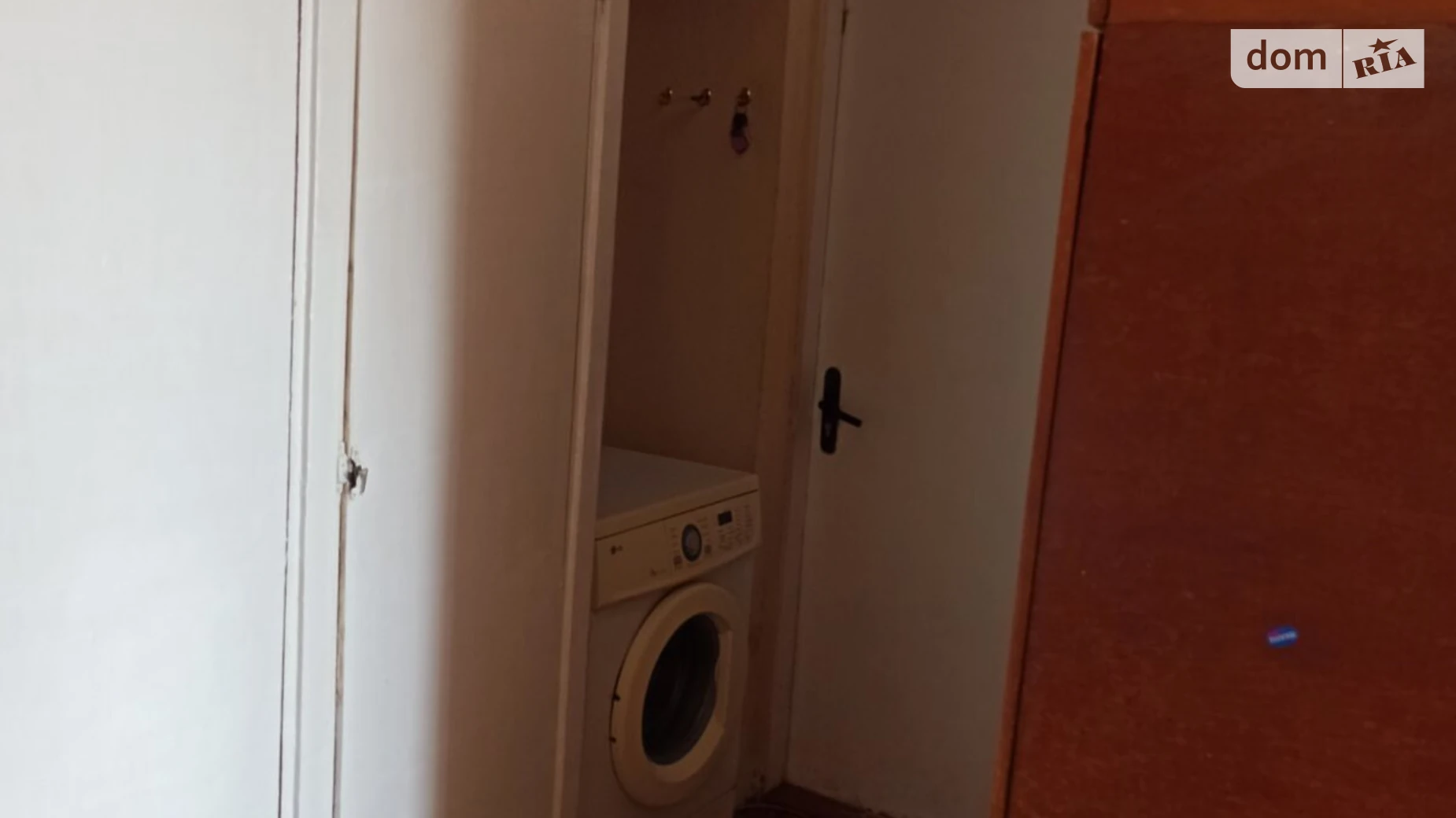 Продається кімната 29 кв. м у Києві, цена: 15000 $ - фото 5