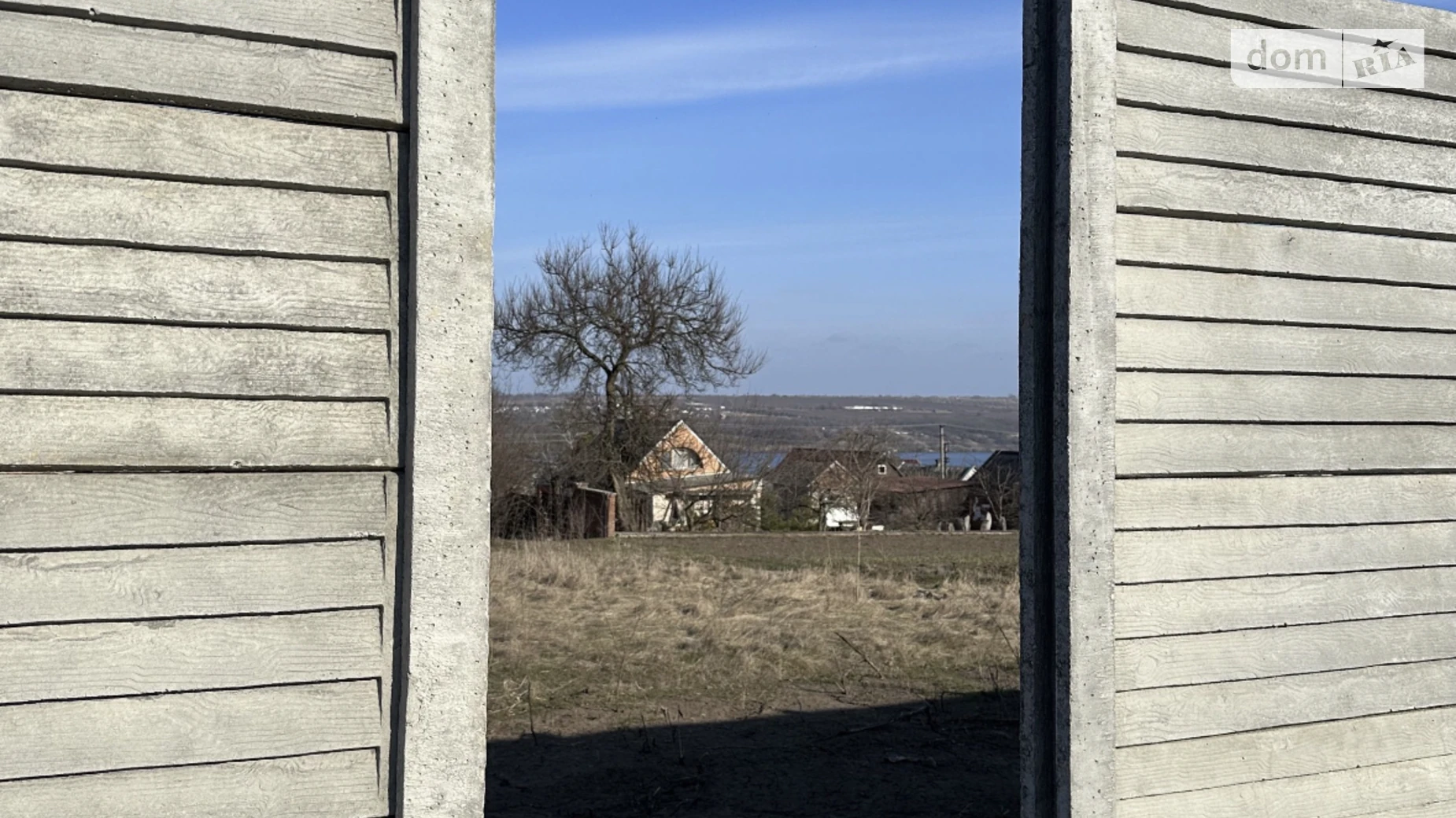 ул. Школьная Старые Кодаки, цена: 21000 € - фото 2