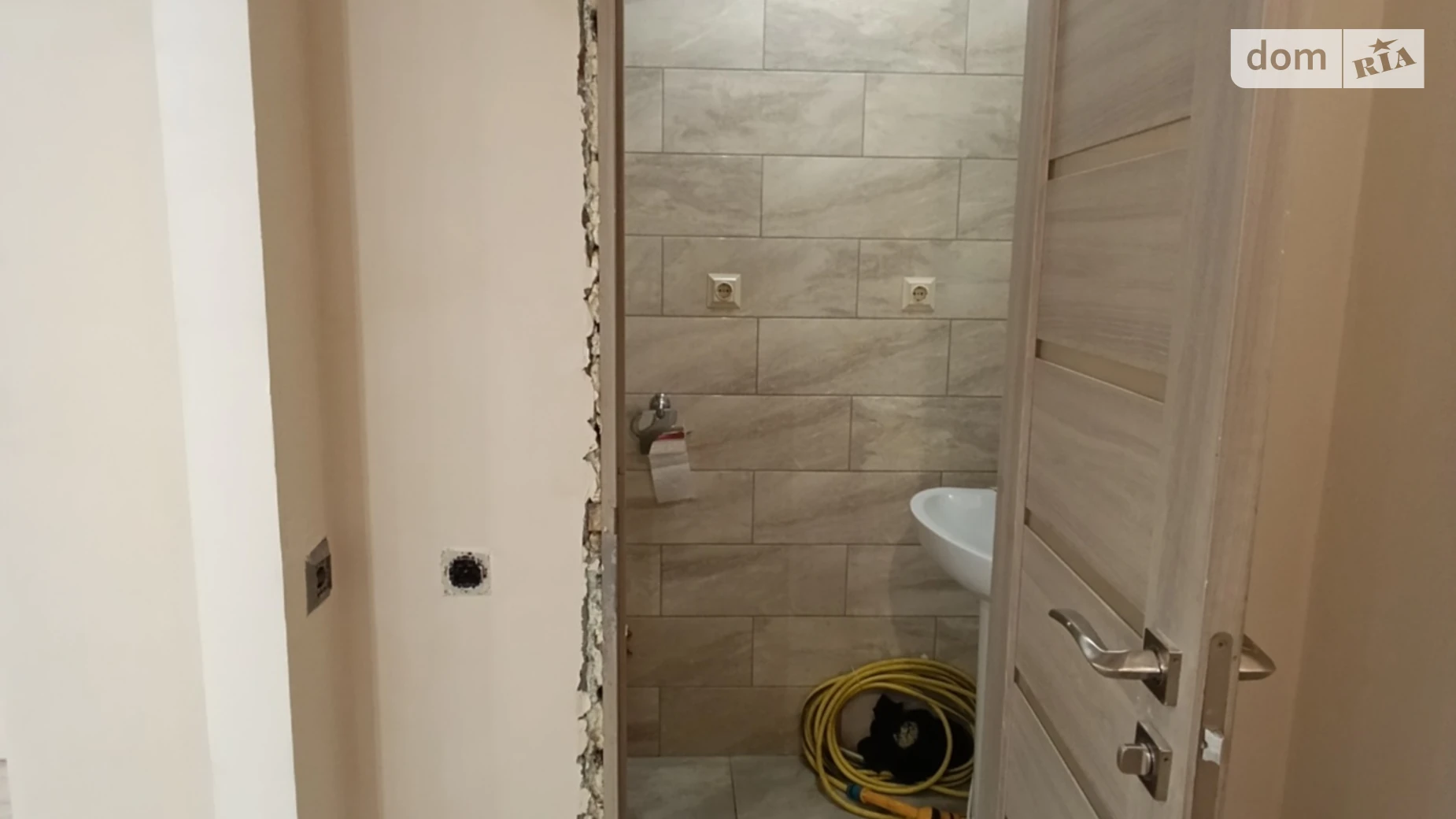 Сдается в аренду офис 38 кв. м в бизнес-центре, цена: 15000 грн - фото 3