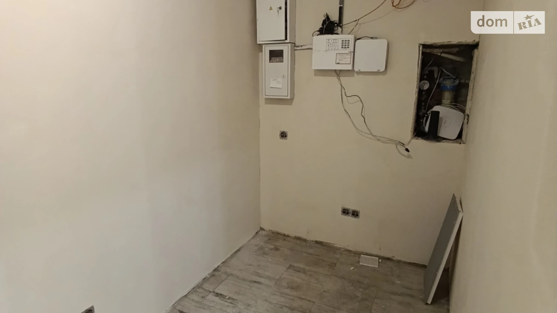 Сдается в аренду офис 38 кв. м в бизнес-центре, цена: 15000 грн - фото 4