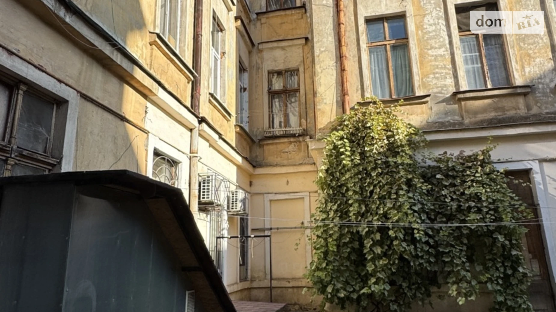 Продается комната 34 кв. м в Одессе, цена: 22000 $ - фото 2