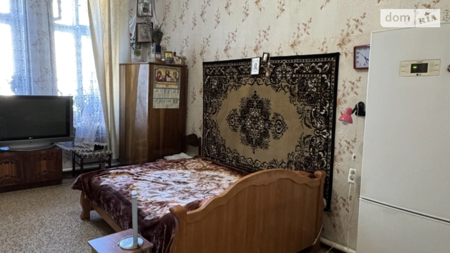 Продается комната 34 кв. м в Одессе, цена: 22000 $ - фото 4