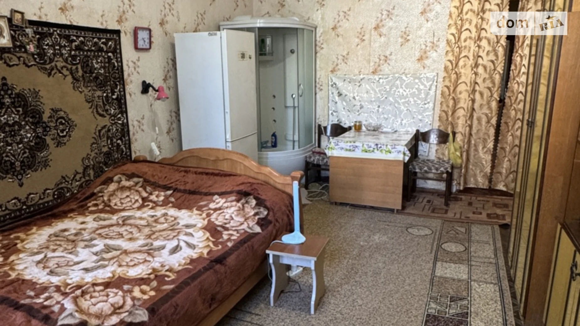 Продается комната 34 кв. м в Одессе, цена: 22000 $ - фото 5