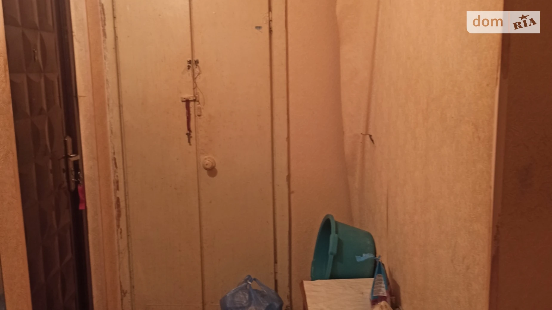 Продается 1-комнатная квартира 35 кв. м в Харькове, ул. Академика Павлова, 146А - фото 3