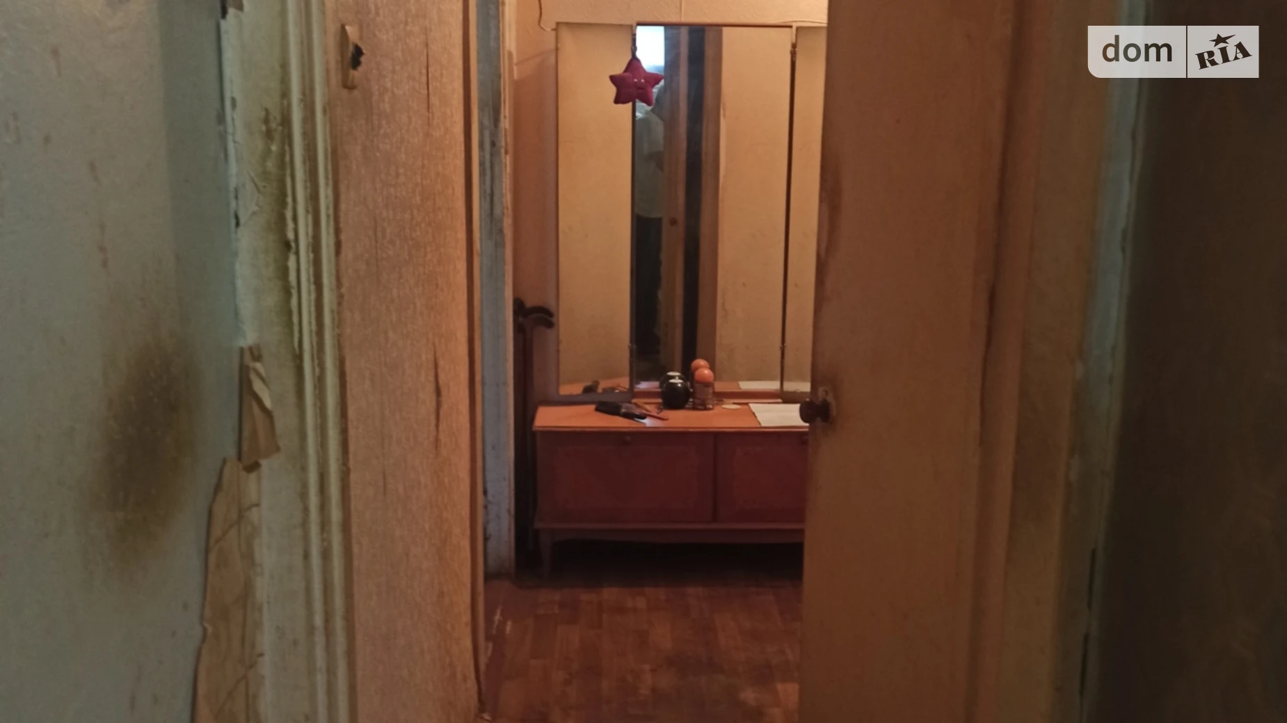Продается 1-комнатная квартира 35 кв. м в Харькове, ул. Академика Павлова, 146А - фото 4