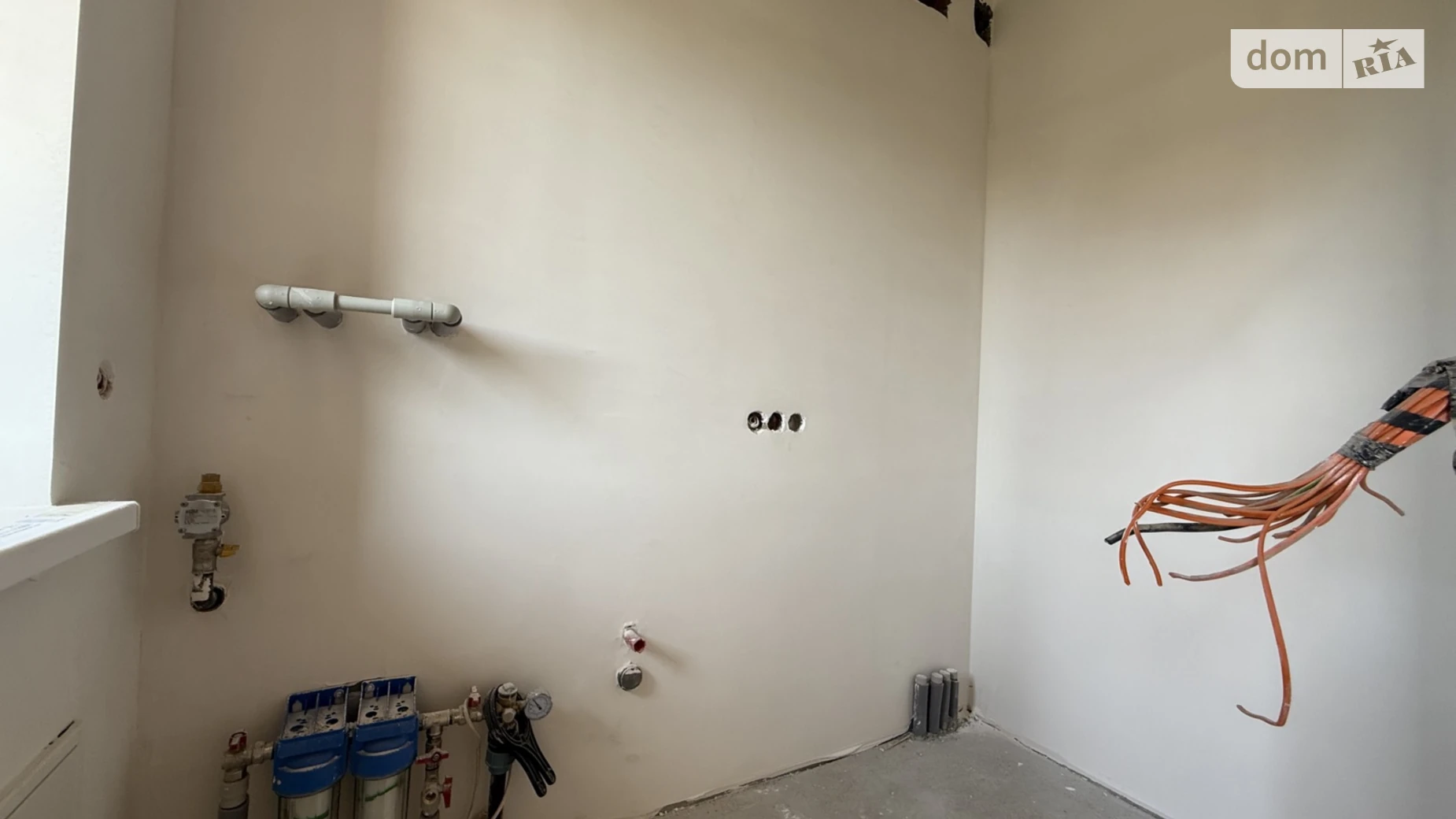 Продается дом на 2 этажа 120 кв. м с мебелью, цена: 110000 $ - фото 3