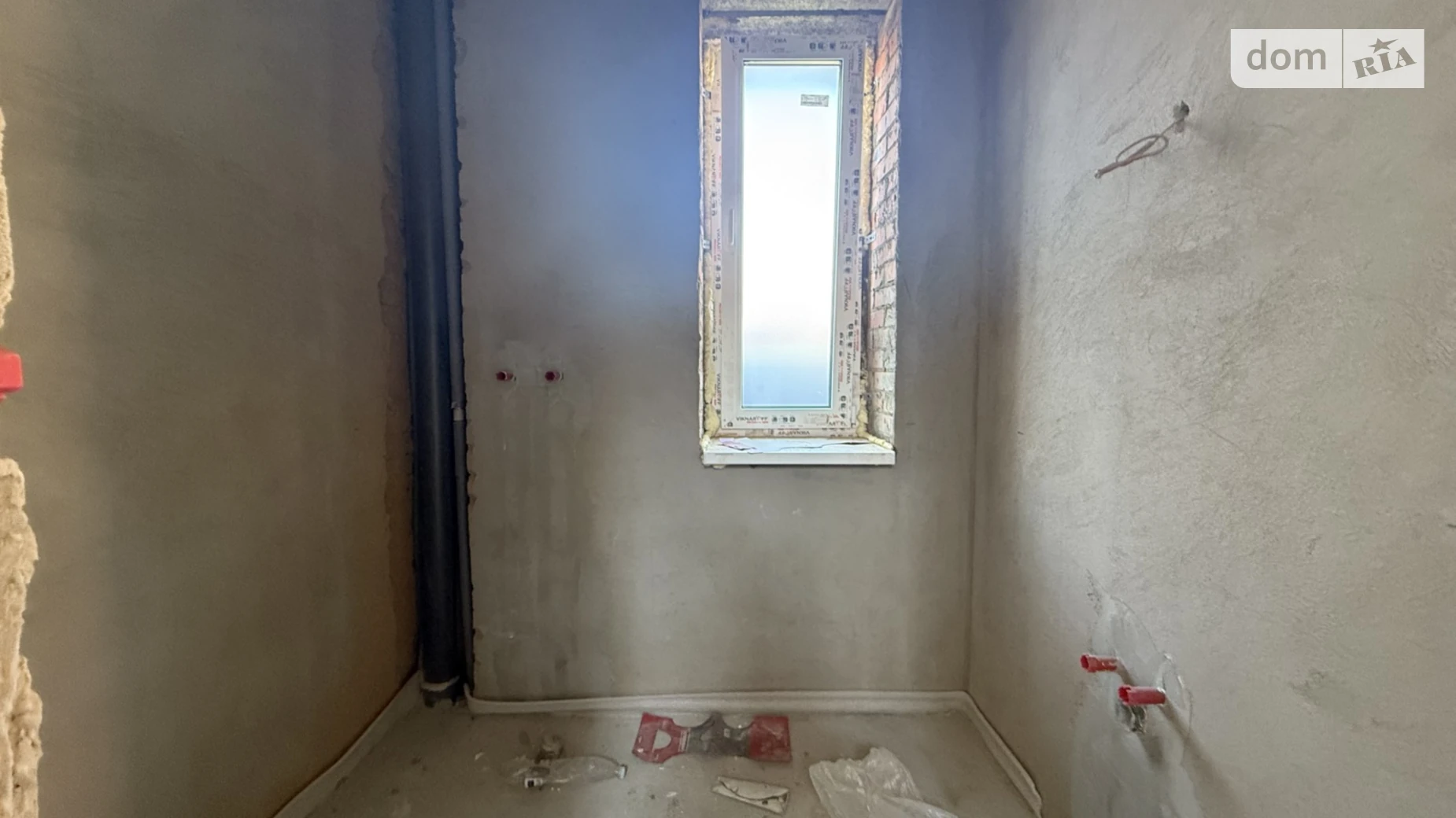Продается дом на 2 этажа 120 кв. м с мебелью, цена: 110000 $ - фото 5