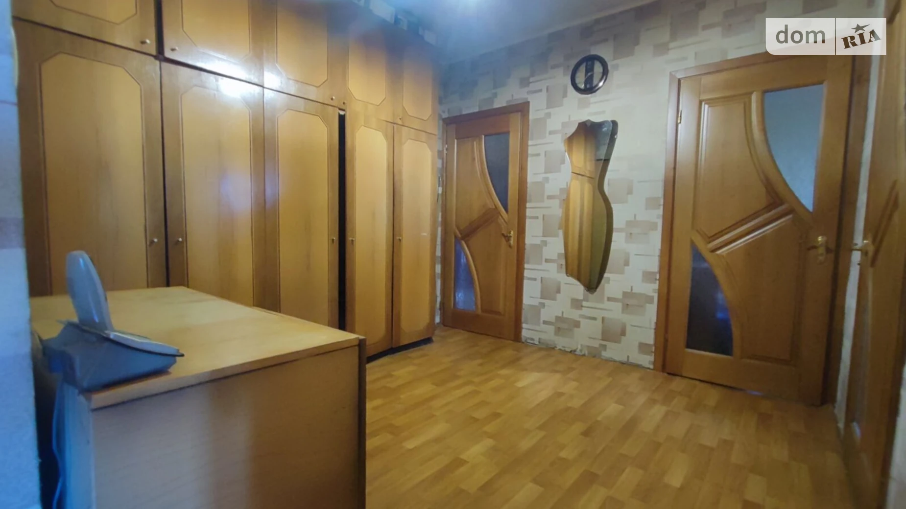 просп. Европейского Союза(Правды), 17А Мостицкий Массив Киев Нивки - фото 3