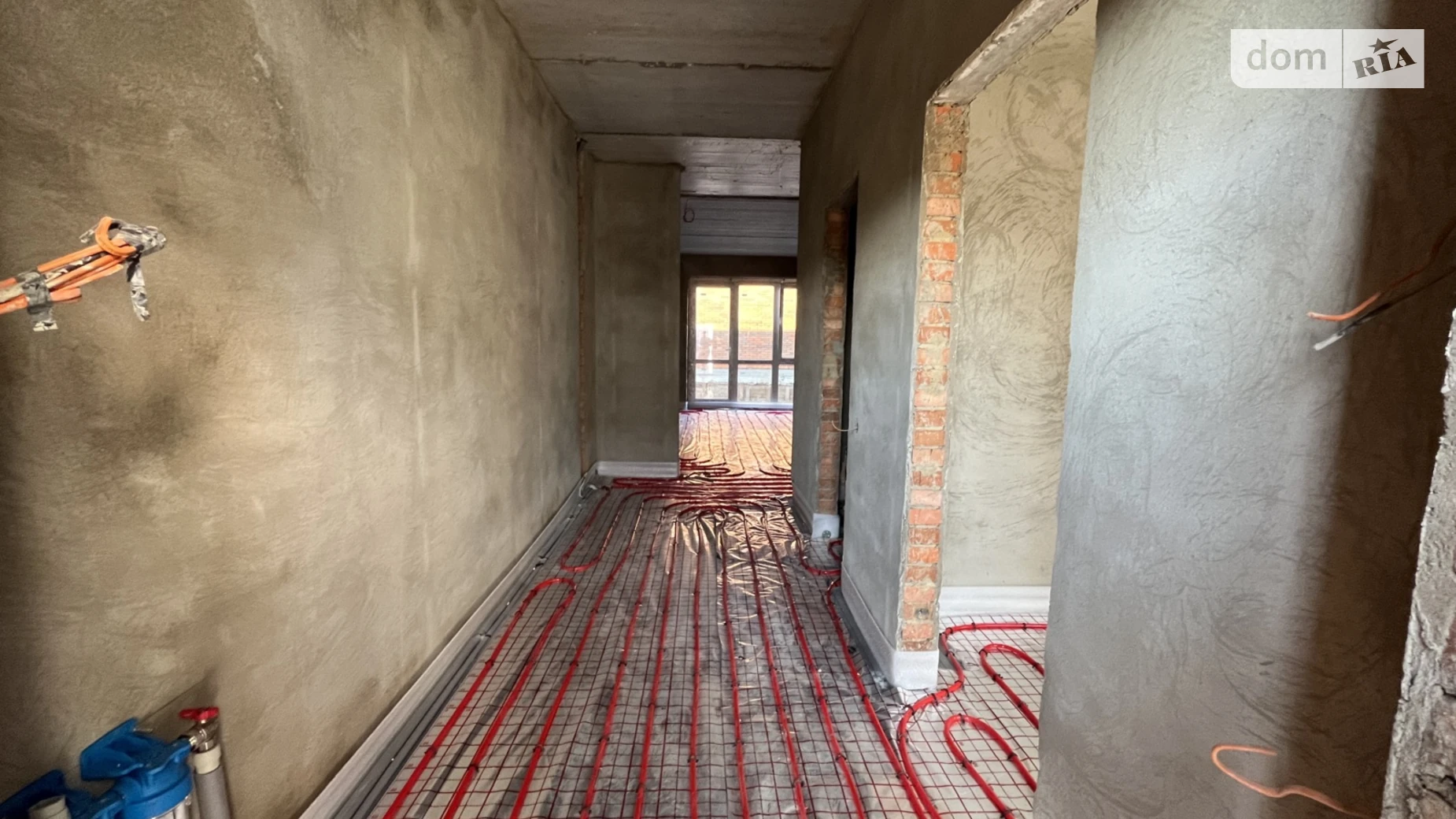 ул. Инженерная Зарванцы, цена: 89000 $ - фото 2