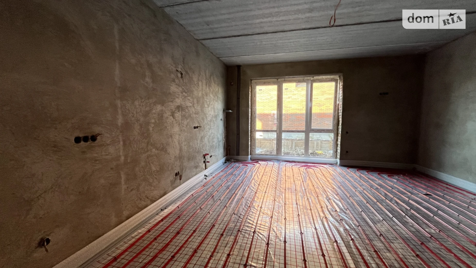 ул. Инженерная Зарванцы, цена: 89000 $ - фото 4