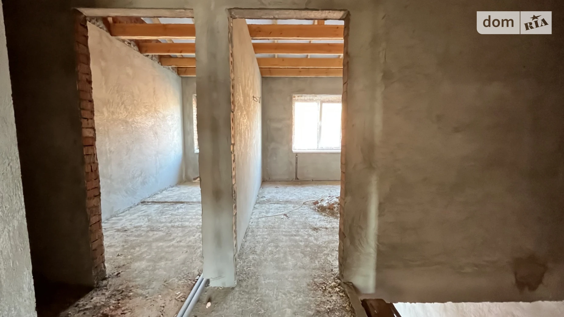ул. Инженерная Зарванцы, цена: 89000 $ - фото 5