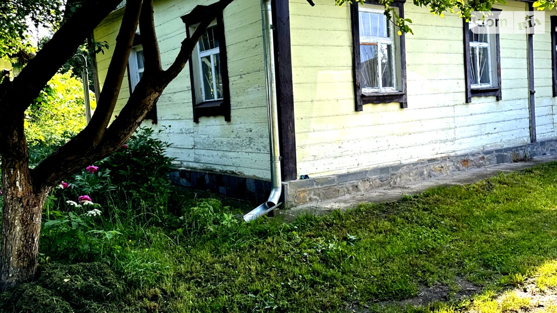 Продается одноэтажный дом 61.5 кв. м с мансардой, цена: 12000 $ - фото 3