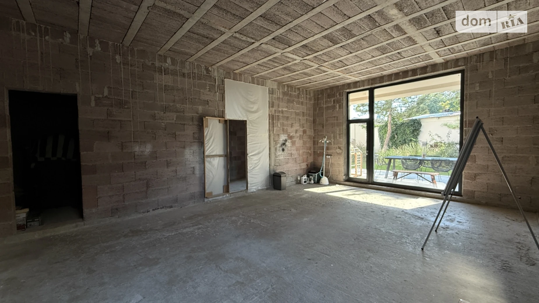 Продается дом на 2 этажа 247 кв. м с участком, цена: 525000 $ - фото 4