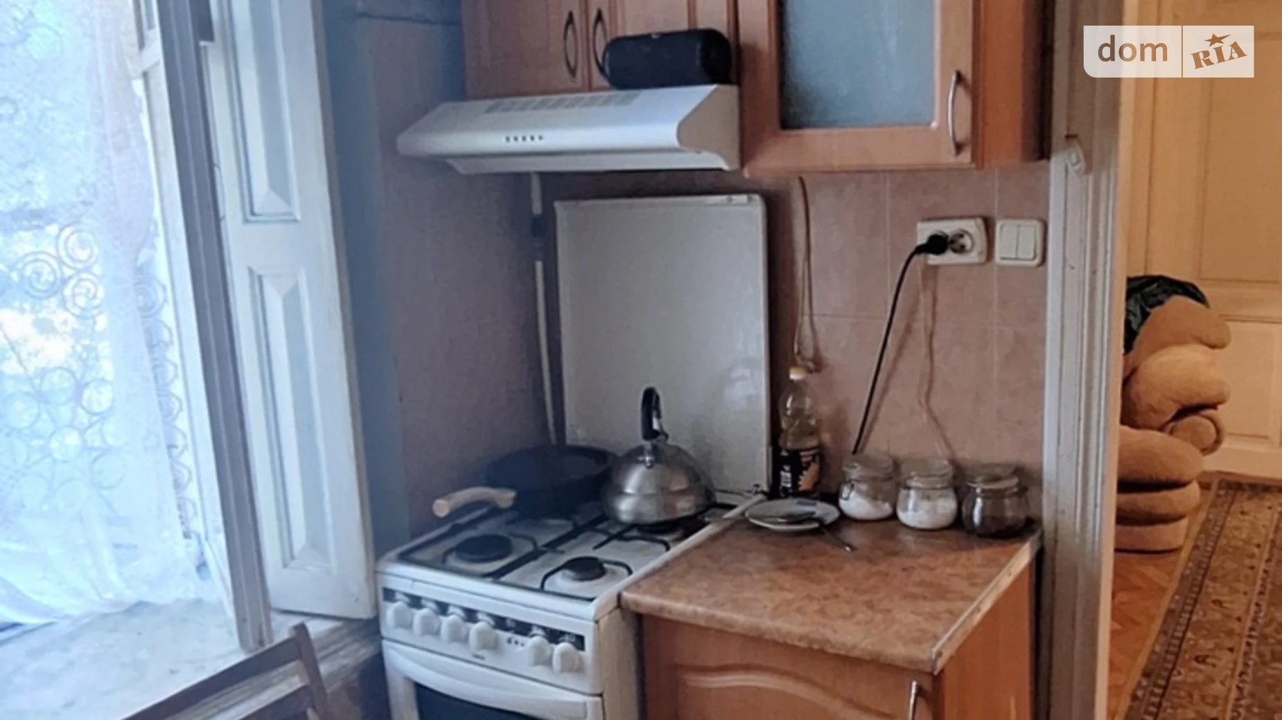 Продается 2-комнатная квартира 43.1 кв. м в Николаеве - фото 3