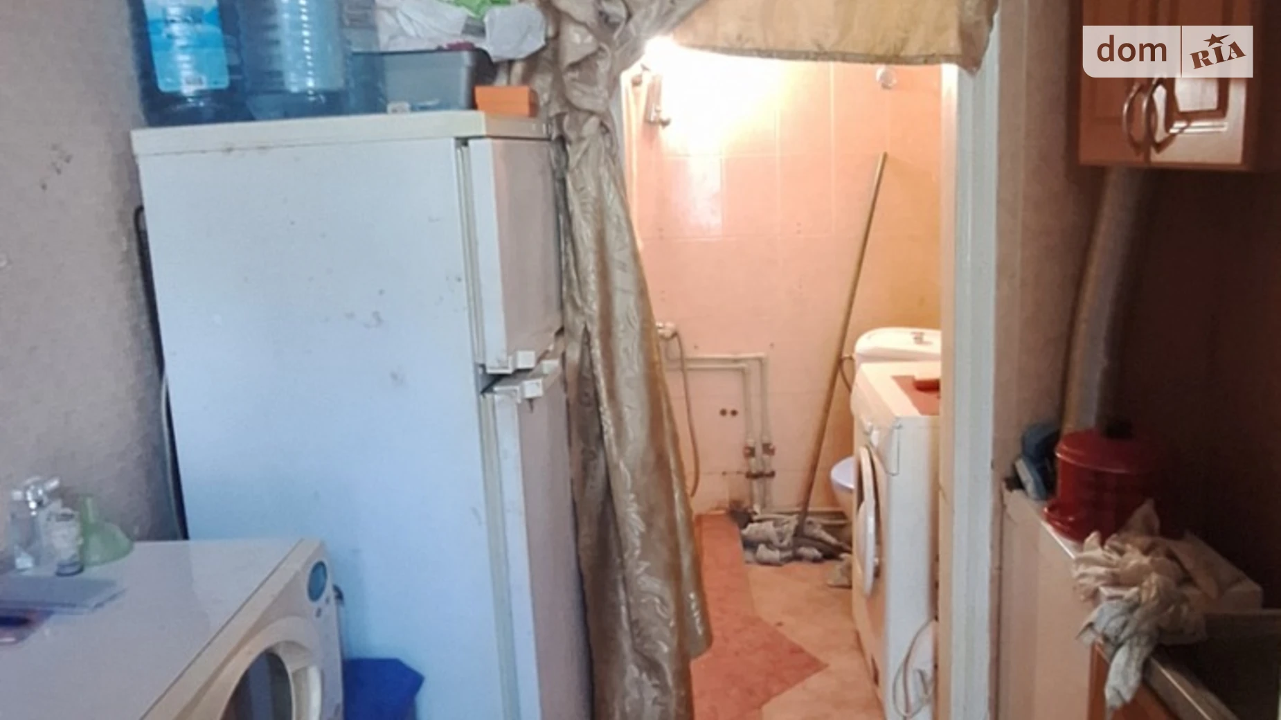 Продается 2-комнатная квартира 43.1 кв. м в Николаеве - фото 4