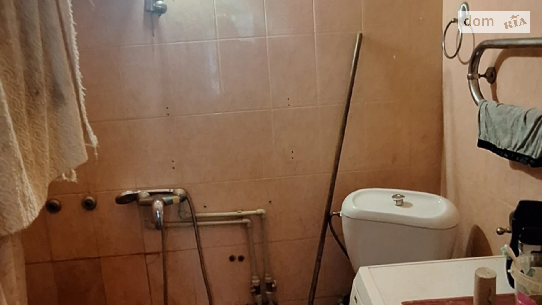 Продается 2-комнатная квартира 43.1 кв. м в Николаеве - фото 5