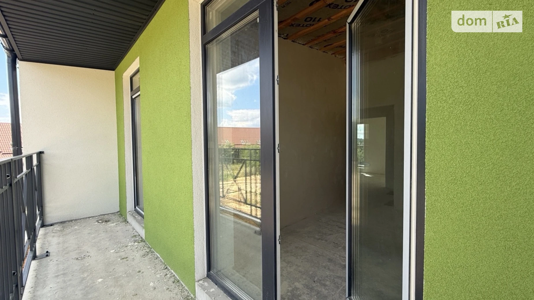 вул. Ярова(Червоноармійська) Гостомель, цена: 52990 $ - фото 2