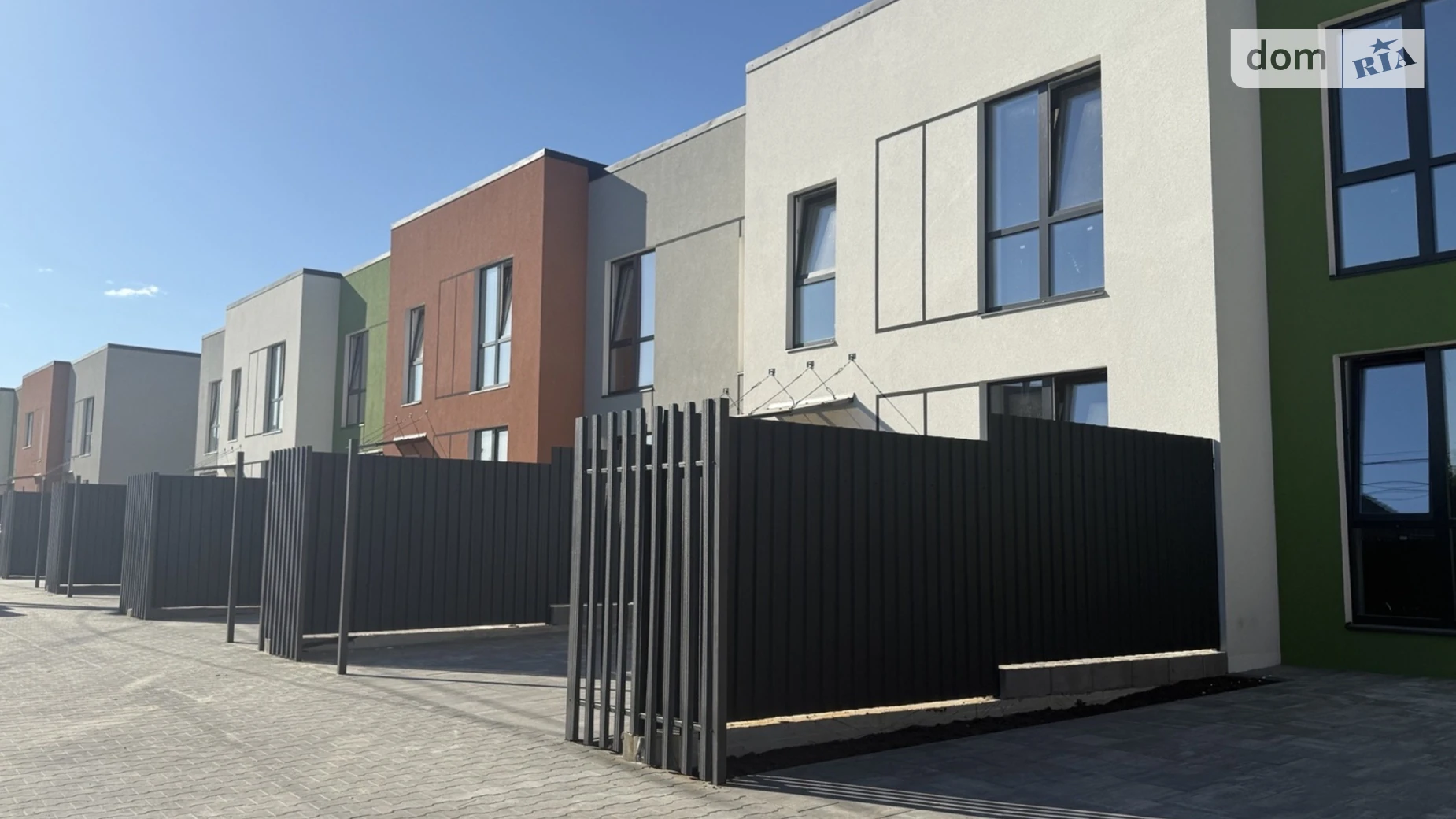 вул. Ярова(Червоноармійська) Гостомель, цена: 52990 $ - фото 3