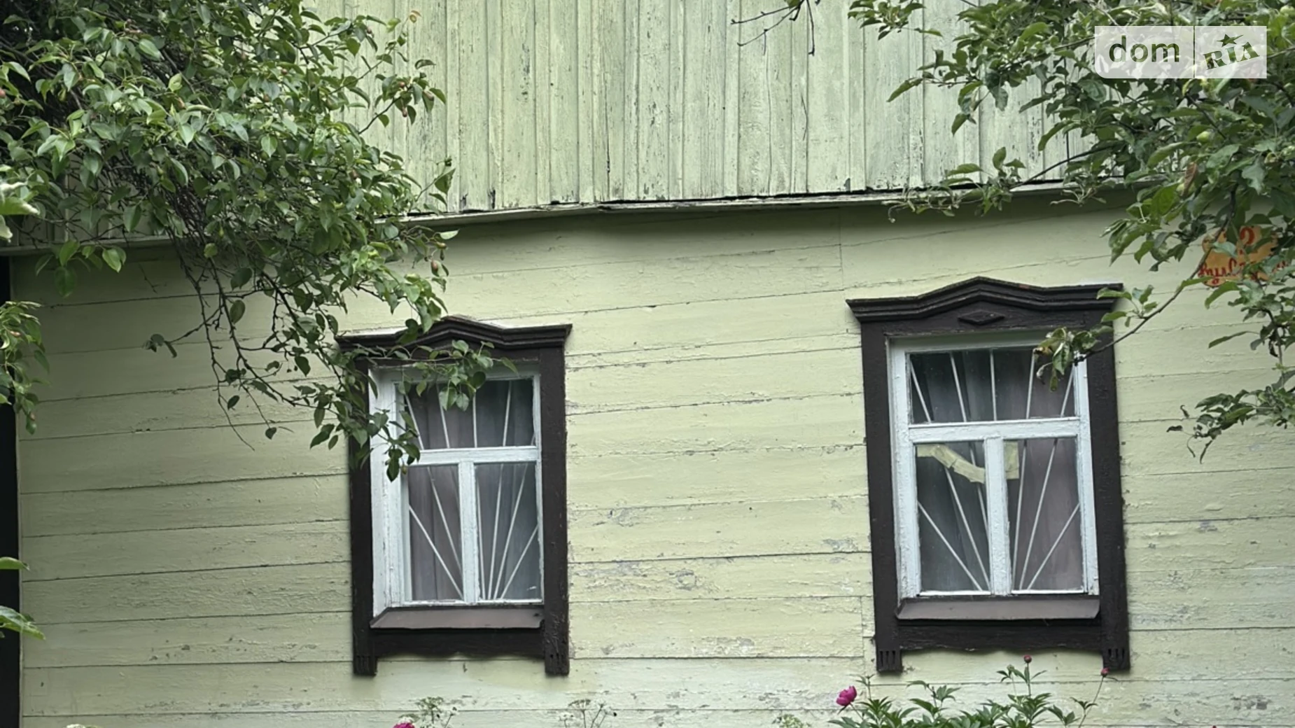 Продается одноэтажный дом 61.5 кв. м с мансардой, цена: 12000 $ - фото 4
