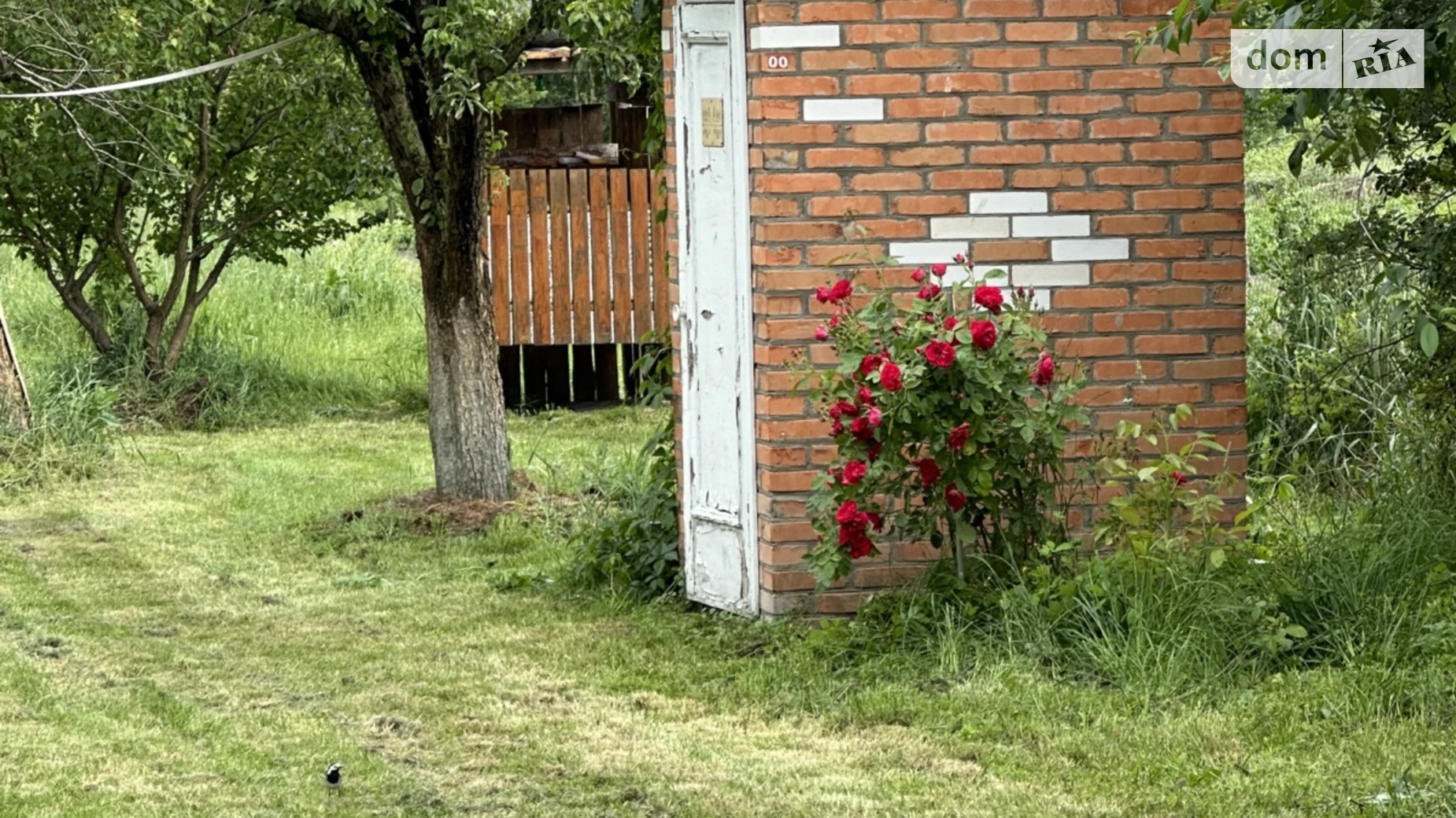 Продается одноэтажный дом 61.5 кв. м с мансардой, цена: 12000 $ - фото 5