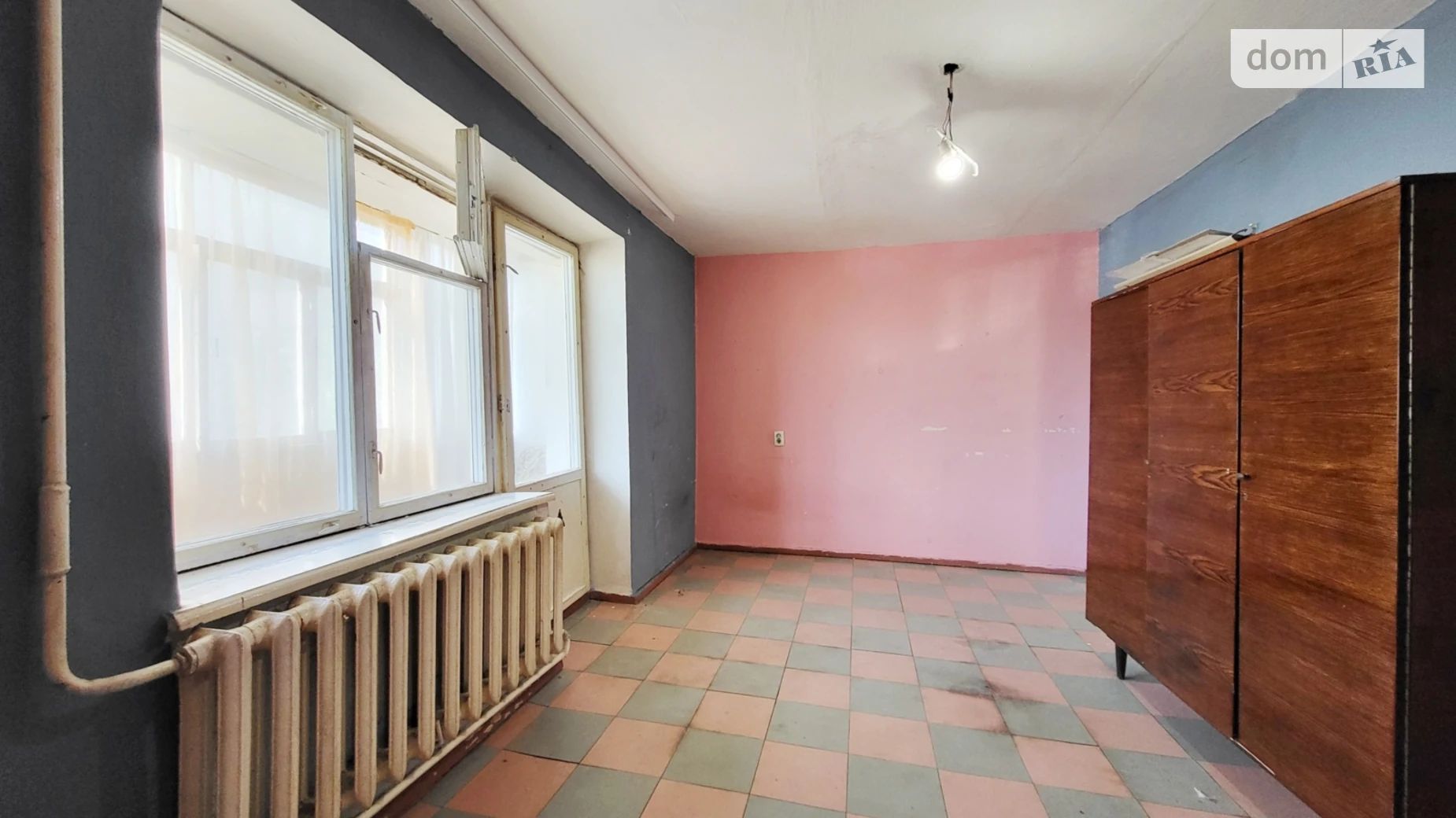 Продається 2-кімнатна квартира 47 кв. м у Вінниці, вул. Юрія Курія - фото 4