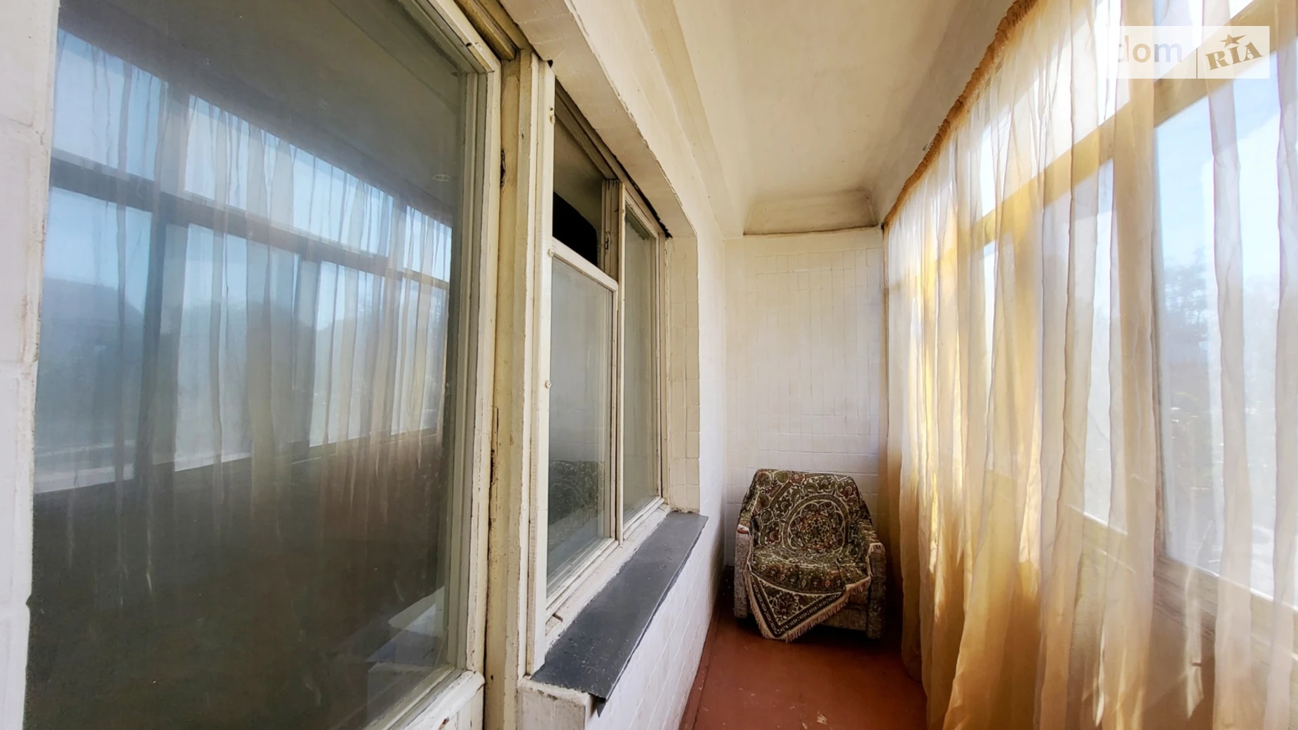 Продається 2-кімнатна квартира 47 кв. м у Вінниці, вул. Юрія Курія - фото 5