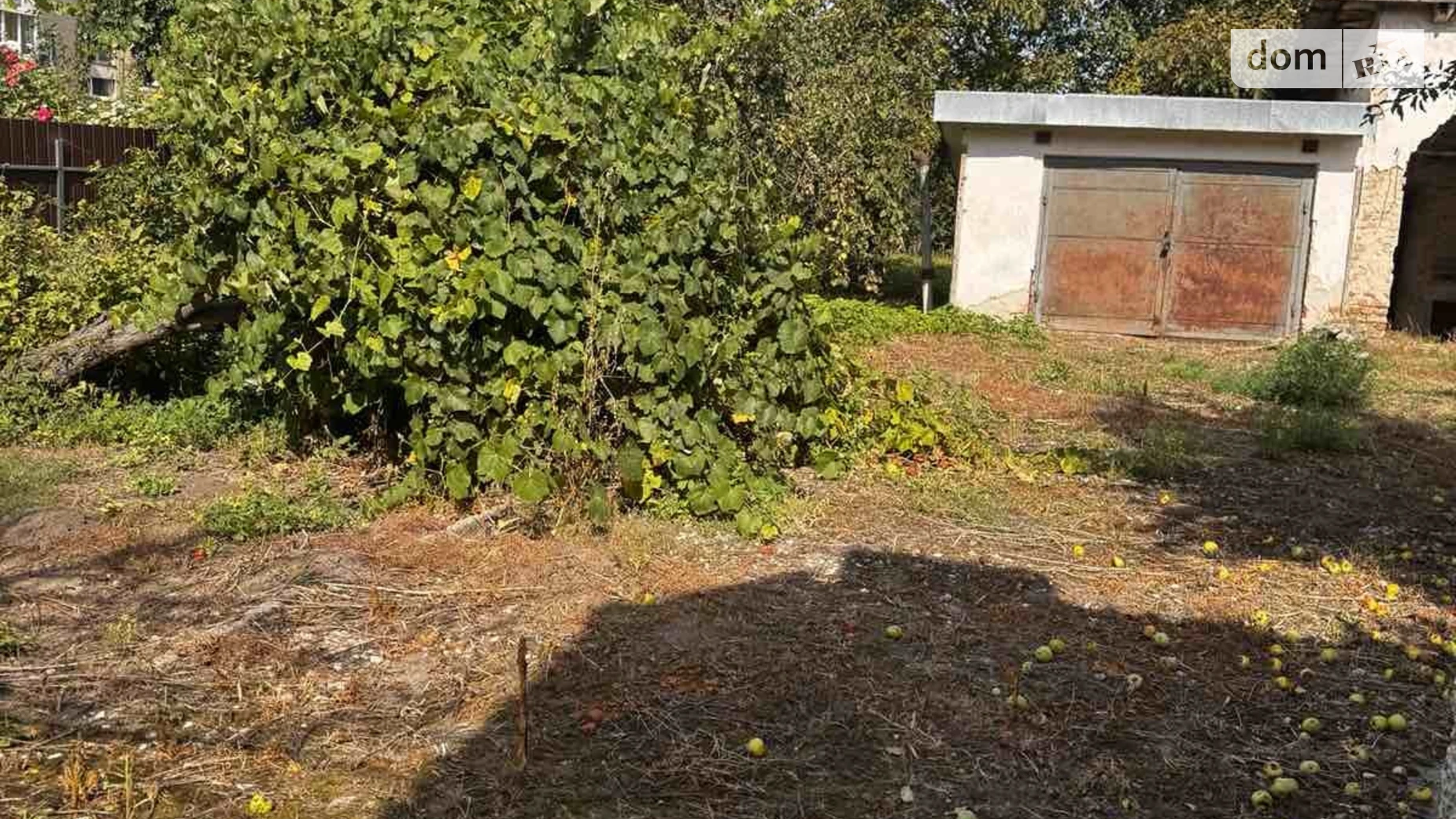 Продается часть дома 106 кв. м с баней/сауной, цена: 45000 $ - фото 2