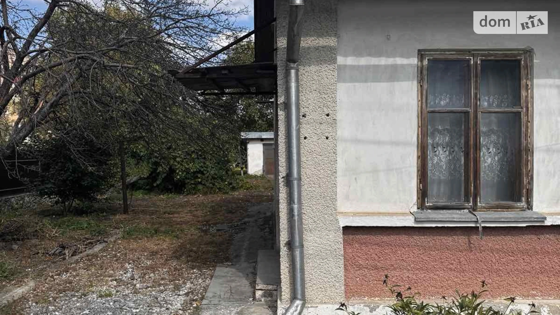Продается часть дома 106 кв. м с баней/сауной, цена: 45000 $ - фото 3