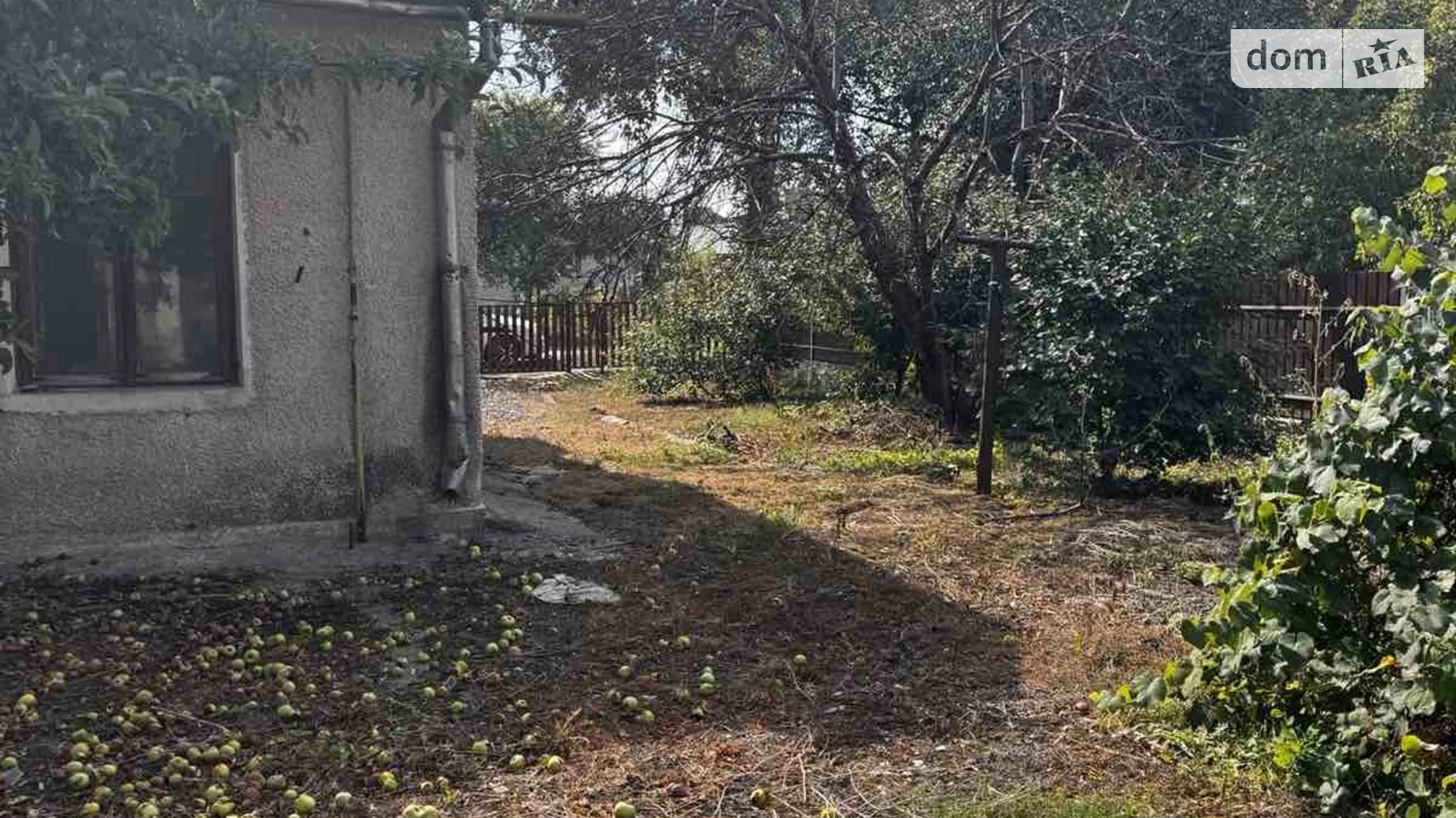 Продается часть дома 106 кв. м с баней/сауной, цена: 45000 $ - фото 5