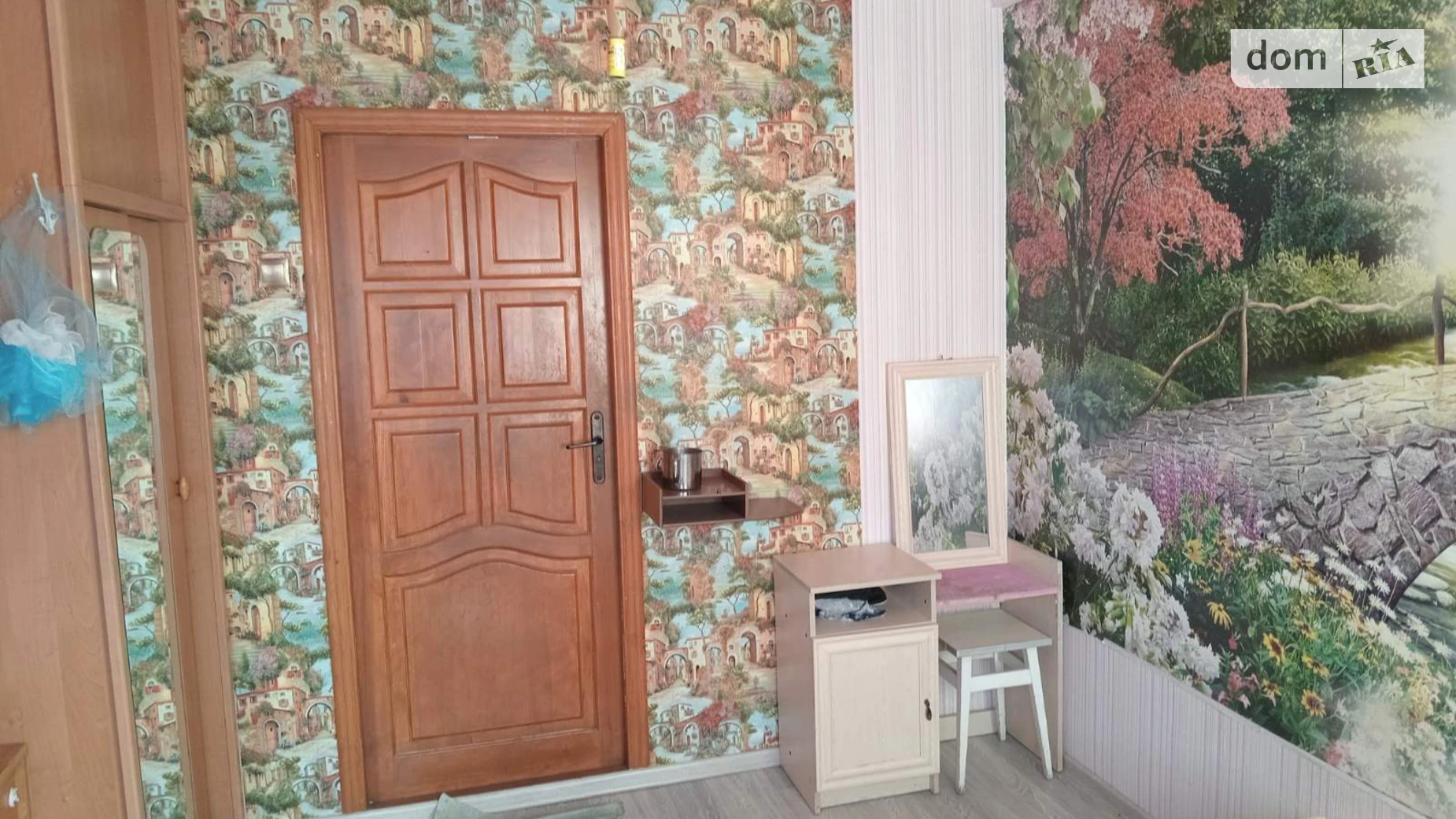 Продается комната 16.2 кв. м в Киеве, цена: 10000 $ - фото 2