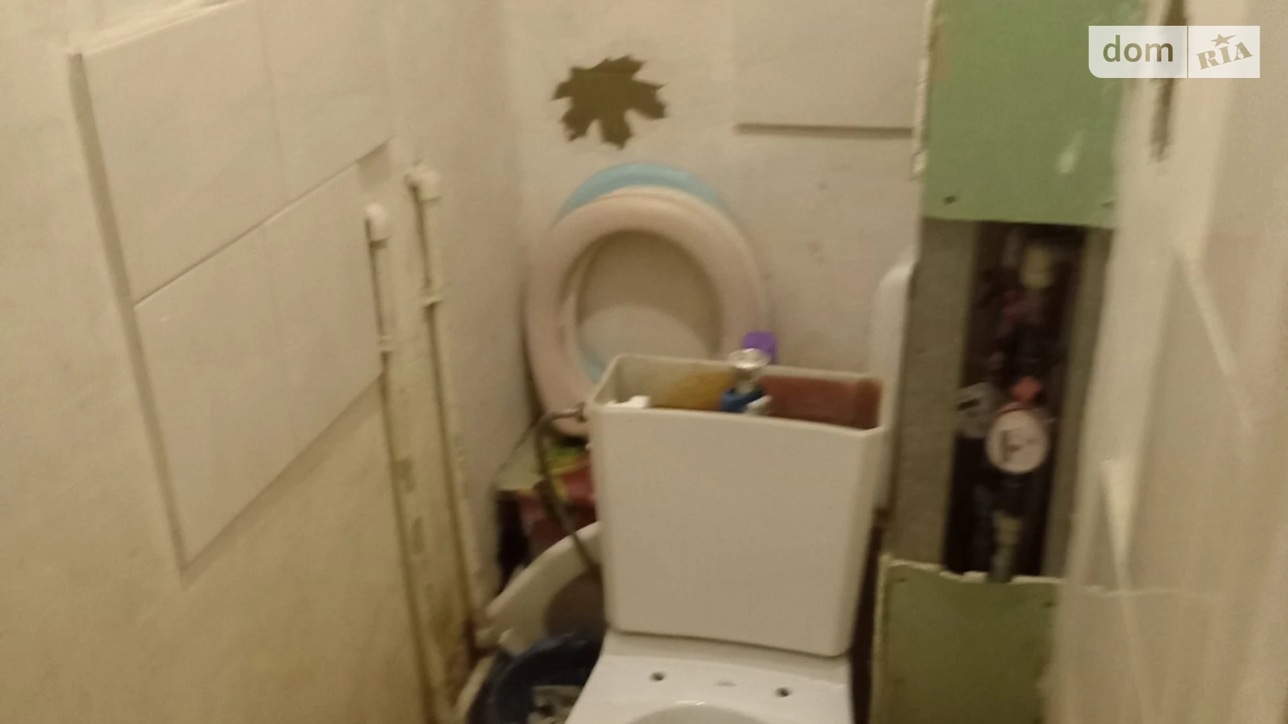 Продается комната 16.2 кв. м в Киеве, цена: 10000 $ - фото 3