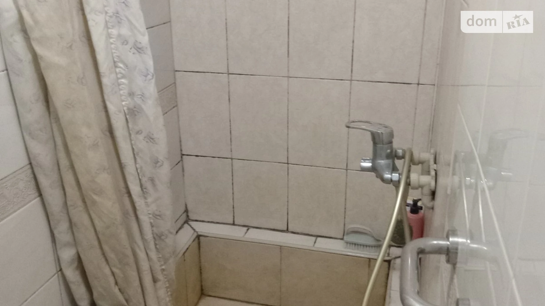 Продается комната 16.2 кв. м в Киеве, цена: 10000 $ - фото 4