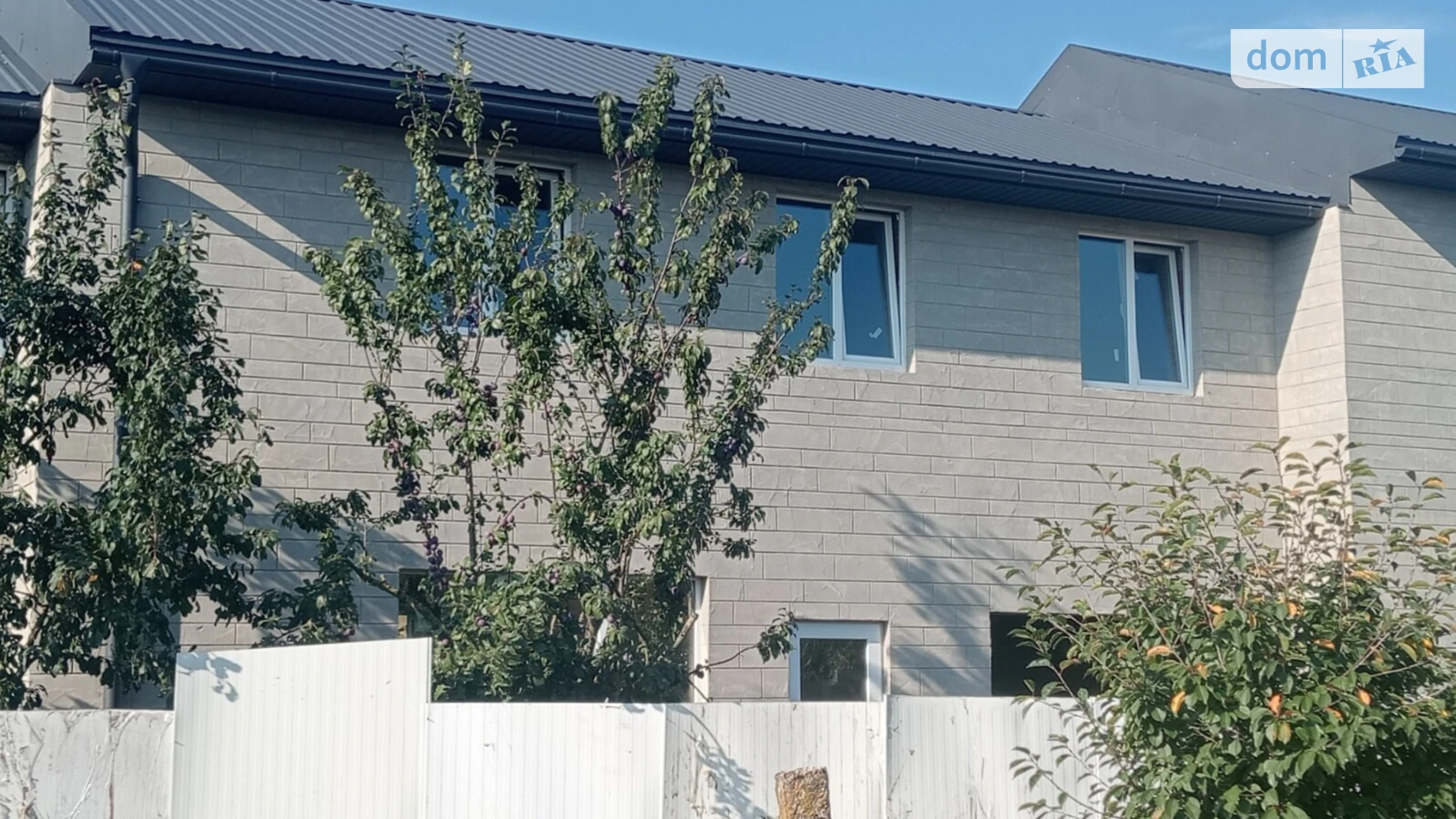 мас. Барвинок Подгородное (Тернополь), цена: 41000 $ - фото 4