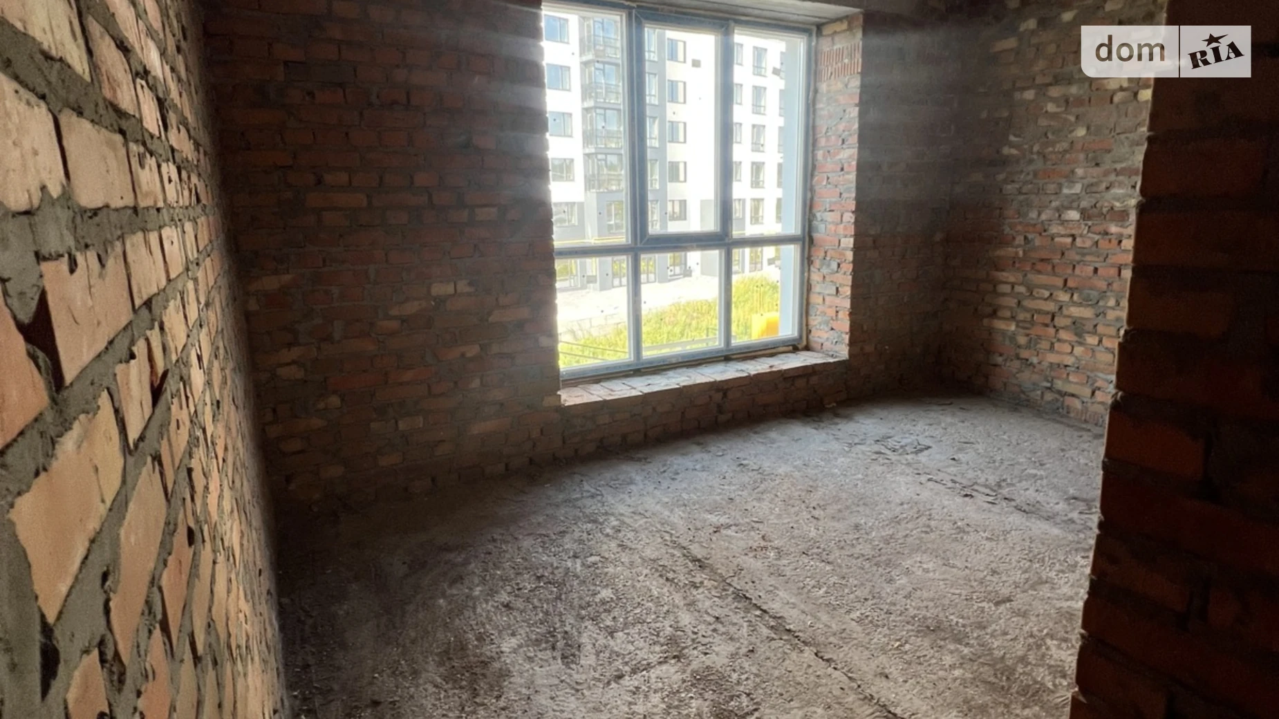 Продается 2-комнатная квартира 48 кв. м в Буче, ул. Саломеи Крушельницкой, 1 - фото 2