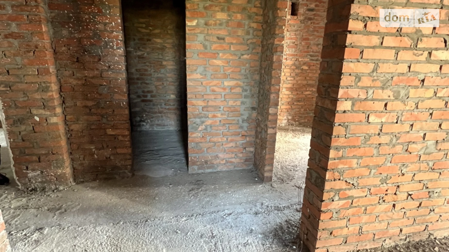 Продается 2-комнатная квартира 48 кв. м в Буче, ул. Саломеи Крушельницкой, 1 - фото 3