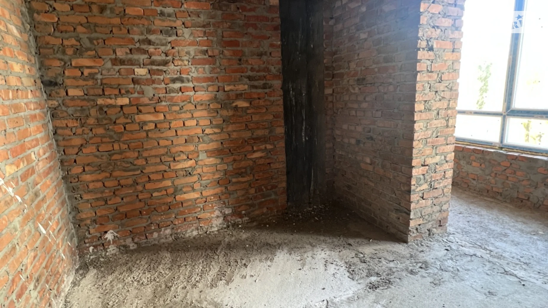 Продается 2-комнатная квартира 48 кв. м в Буче, ул. Саломеи Крушельницкой, 1 - фото 5