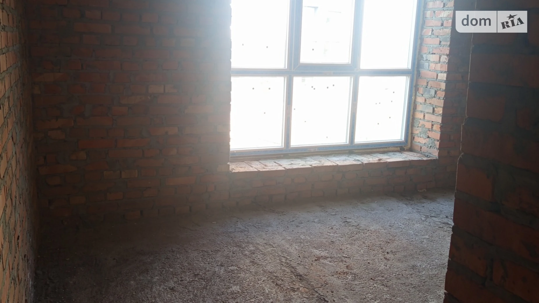 Продается 2-комнатная квартира 47 кв. м в Буче, ул. Саломеи Крушельницкой, 1 - фото 2