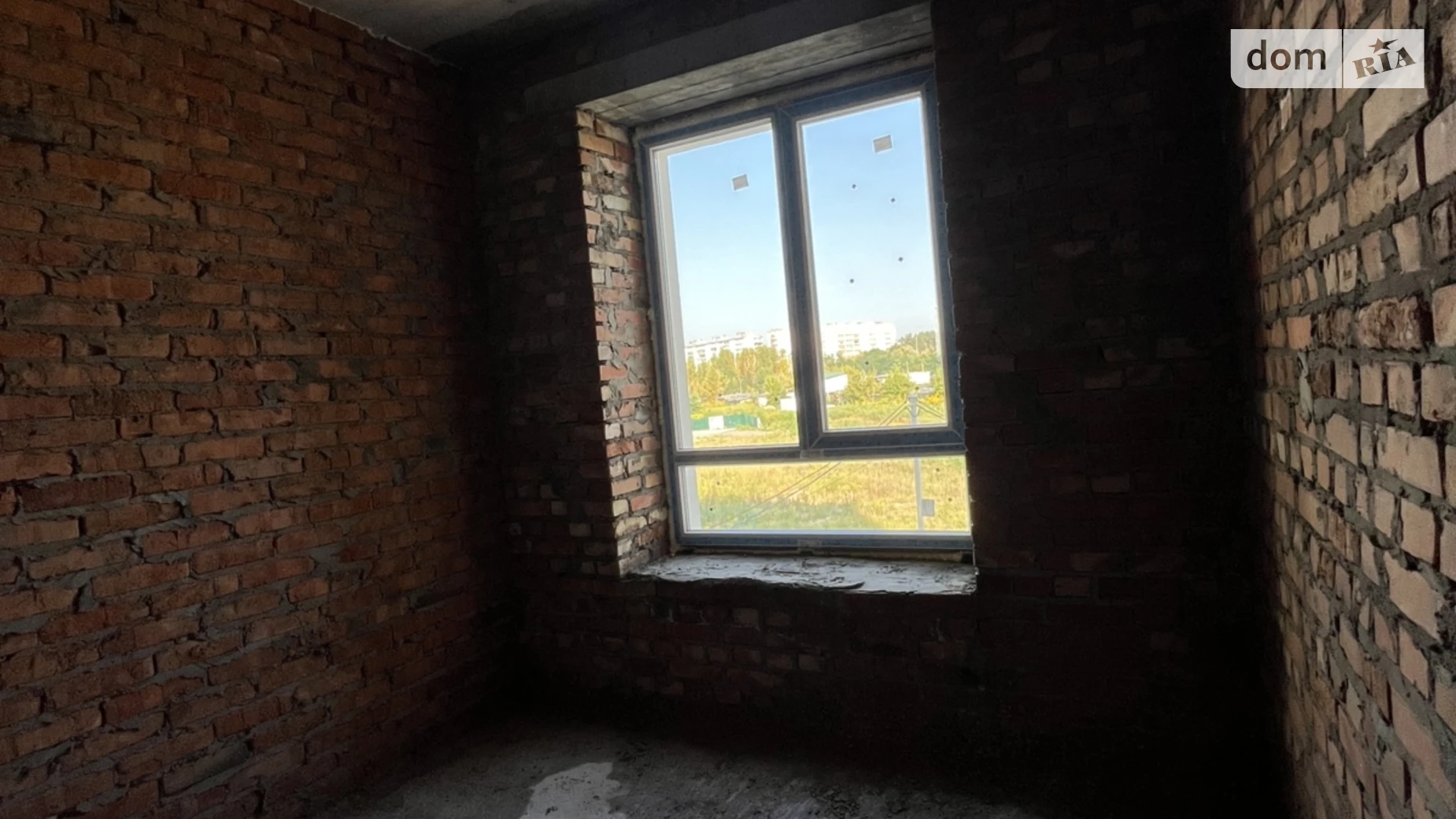 Продается 2-комнатная квартира 47 кв. м в Буче, вул. Ивана Кожедуба, 8Б - фото 2