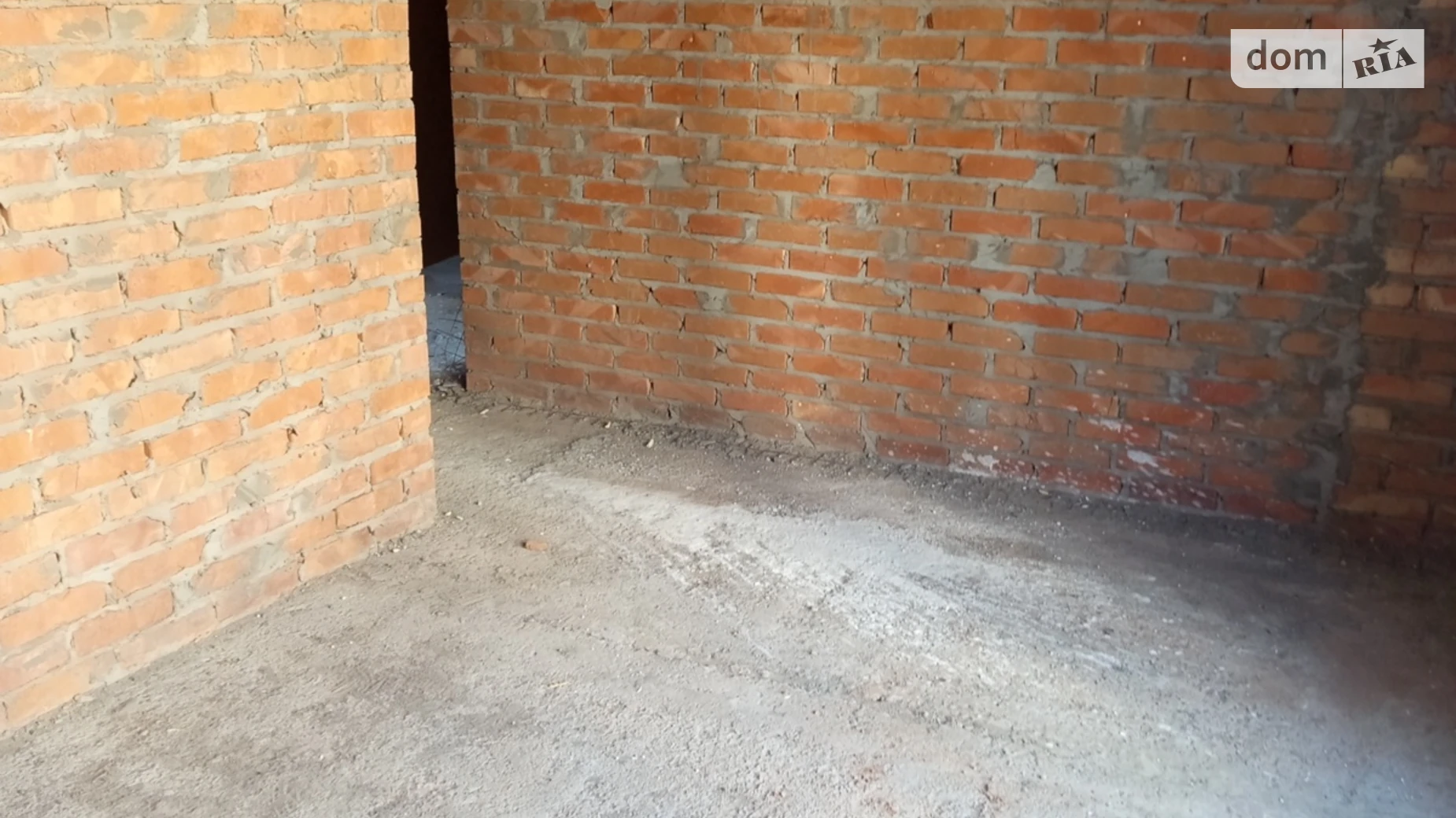 Продается 2-комнатная квартира 47 кв. м в Буче, ул. Саломеи Крушельницкой, 1 - фото 3